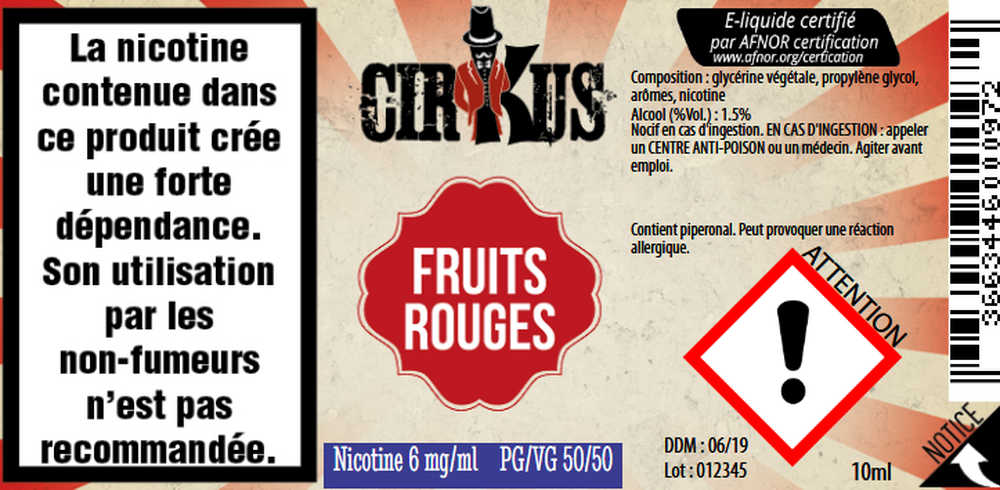 Fruits Rouges Authentic Cirkus 3040 (4).jpg